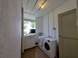 Royal Palm Mansions (D5), Condominium #430523161